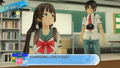 Natsuiro High School Seisyun Hakusyo thumbnail 13