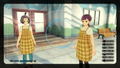 Natsuiro High School Seisyun Hakusyo thumbnail 15