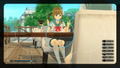 Natsuiro High School Seisyun Hakusyo thumbnail 17