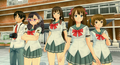 Natsuiro High School Seisyun Hakusyo thumbnail 3
