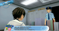 Natsuiro High School Seisyun Hakusyo thumbnail 6