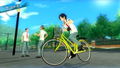 Natsuiro High School Seisyun Hakusyo thumbnail 7