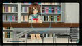 Natsuiro High School Seisyun Hakusyo thumbnail 8