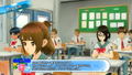 Natsuiro High School Seisyun Hakusyo thumbnail 10