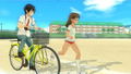 Natsuiro High School Seisyun Hakusyo thumbnail 11