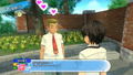 Natsuiro High School Seisyun Hakusyo thumbnail 14