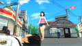 Natsuiro High School Seisyun Hakusyo thumbnail 18