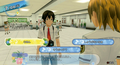 Natsuiro High School Seisyun Hakusyo thumbnail 4
