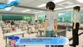 Natsuiro High School Seisyun Hakusyo thumbnail 9