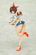 Natsumi Waitress Ver. thumbnail 1