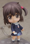 Nendoroid No. 477 Selector Infected Wixoss: Kominato Ruko thumbnail 3