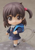 Nendoroid No. 477 Selector Infected Wixoss: Kominato Ruko thumbnail 4