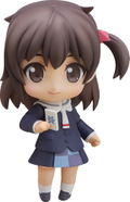 Nendoroid No. 477 Selector Infected Wixoss: Kominato Ruko thumbnail 1