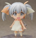 Nendoroid No. 478 Selector Infected Wixoss: Tama thumbnail 2