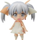 Nendoroid No. 478 Selector Infected Wixoss: Tama thumbnail 1