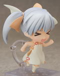 Nendoroid No. 478 Selector Infected Wixoss: Tama thumbnail 3
