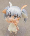 Nendoroid No. 478 Selector Infected Wixoss: Tama thumbnail 5
