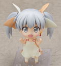 Nendoroid No. 478 Selector Infected Wixoss: Tama thumbnail 7