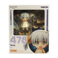 Nendoroid No. 478 Selector Infected Wixoss: Tama thumbnail 10