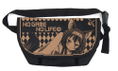 No Game No Life Messenger Bag: Hatsuse Izuna thumbnail 1