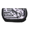 No Game No Life Messenger Bag: Jibril thumbnail 4