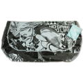 No Game No Life Messenger Bag: Shiro thumbnail 4