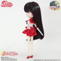 Pullip Sailor Moon Fashion Doll: Sailor Mars thumbnail 4