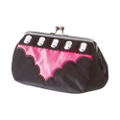 Sailor Moon Pen Pouch: Black Lady thumbnail 1