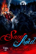 Sang-froid: Tales of Werewolves <span class="ext" style="background-color: #2a475e; color: #FFFFFF;">STEAM</span> <span class="ext ext_digital">digital</span> thumbnail 1