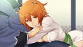 Sengoku Hime 5: Senka Tatsu Haou no Keifu thumbnail 10