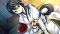 Sengoku Hime 5: Senka Tatsu Haou no Keifu thumbnail 11
