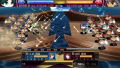 Sengoku Hime 5: Senka Tatsu Haou no Keifu thumbnail 3