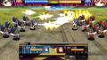Sengoku Hime 5: Senka Tatsu Haou no Keifu thumbnail 5