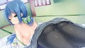 Sengoku Hime 5: Senka Tatsu Haou no Keifu thumbnail 6