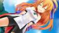 Sengoku Hime 5: Senka Tatsu Haou no Keifu thumbnail 7