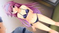 Sengoku Hime 5: Senka Tatsu Haou no Keifu thumbnail 8