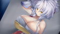 Sengoku Hime 5: Senka Tatsu Haou no Keifu thumbnail 9