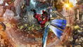 Sengoku Musou 4-II thumbnail 6