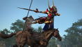Sengoku Musou 4-II thumbnail 7