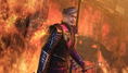 Sengoku Musou 4-II [Treasure Box] thumbnail 6