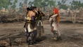 Sengoku Musou 4-II [Treasure Box] thumbnail 7