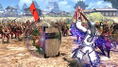 Sengoku Musou 4-II [Treasure Box] thumbnail 8