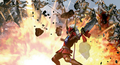 Sengoku Musou 4-II [Treasure Box] thumbnail 2