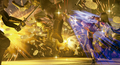 Sengoku Musou 4-II [Treasure Box] thumbnail 3