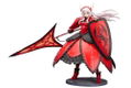 Shining Blade: Roselinde Freya thumbnail 1