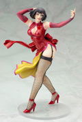 Tekken Bishoujo Tekken Tag Tournament 2: Anna Williams thumbnail 2