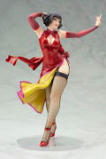 Tekken Bishoujo Tekken Tag Tournament 2: Anna Williams thumbnail 3