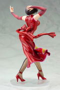 Tekken Bishoujo Tekken Tag Tournament 2: Anna Williams thumbnail 4