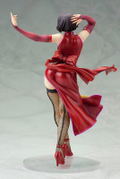 Tekken Bishoujo Tekken Tag Tournament 2: Anna Williams thumbnail 5