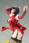Tekken Bishoujo Tekken Tag Tournament 2: Anna Williams thumbnail 6